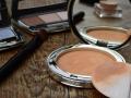 Exclusive Makeup Workshop